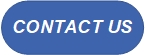 Site Index